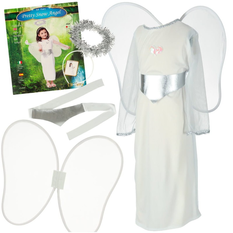 06b2e615165b54e3715bfe417671b166