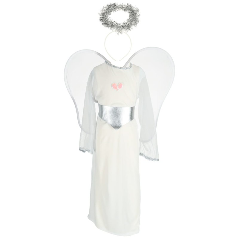 abde91b61def7d5b62fcdc3421c7fa33