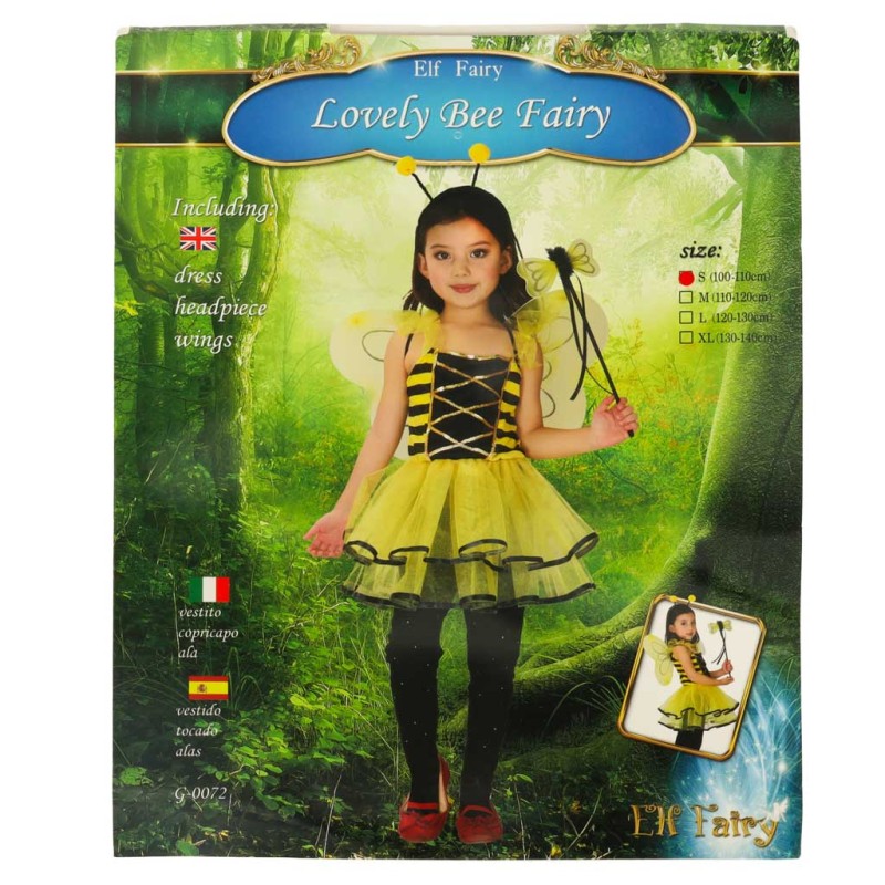 91f714231bd9927ce3a9c3a49b8a837d