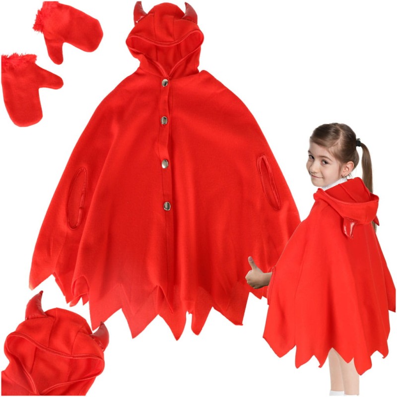 75827d0e2be5112bdc61a9b23502069f