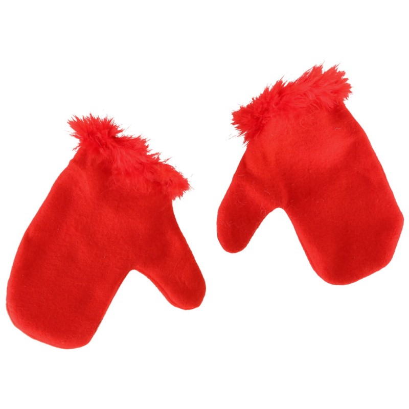 ab7510ad9538c78f2ec8735268f79d23