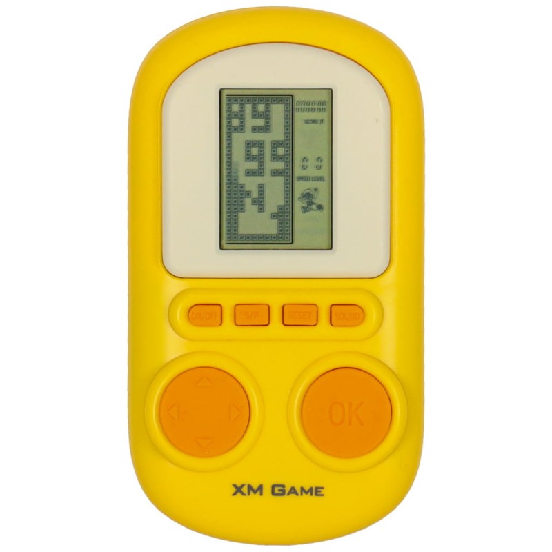 e77af110bbb489ad8c0702a5778b6ccb