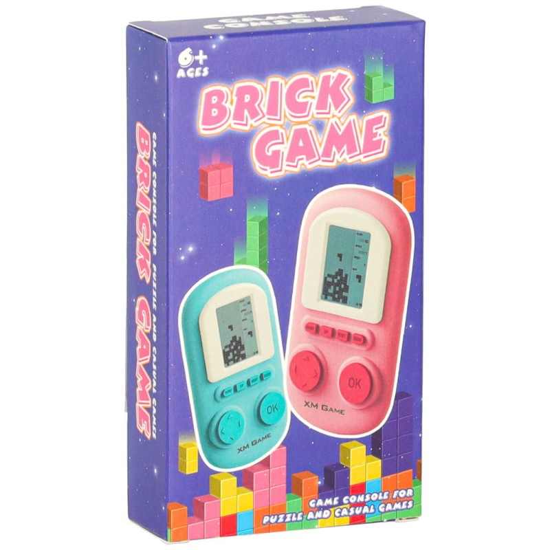 fab4bb84445fbea317abb2d53a579e2b