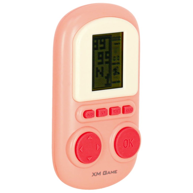 fb33b41fdec4b7be840c8538d789519a