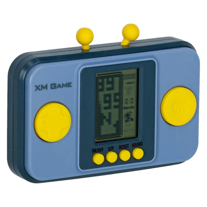 3a776d4017e20ae315b4b2e6d892d68e