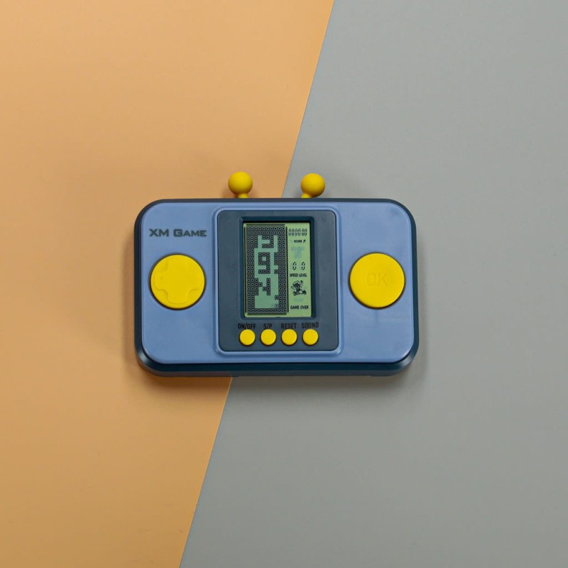 66a5fcf442ccfa7efd9c9f39114dfe8e