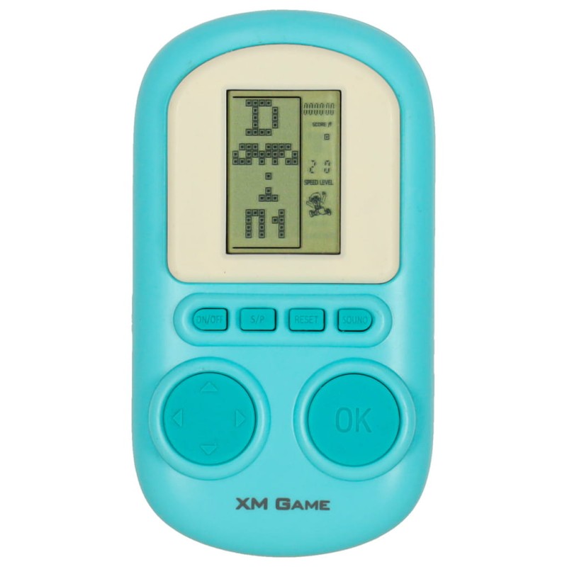 c91d35f76b53373e655606d0e3a7cf3e