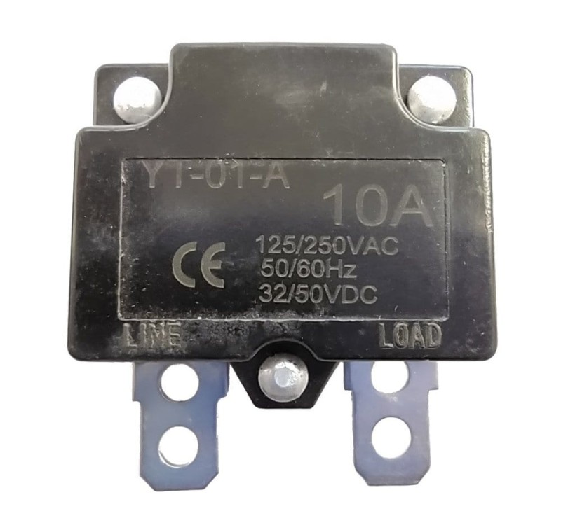 c78003227fbacff99d6a4ca035d5cefa