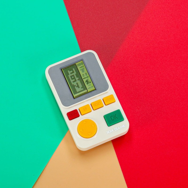 2c82737523b52a211e281a0cb65fa40b