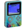 46dfcee27ccc9bb86d7cb488bad7eb0d