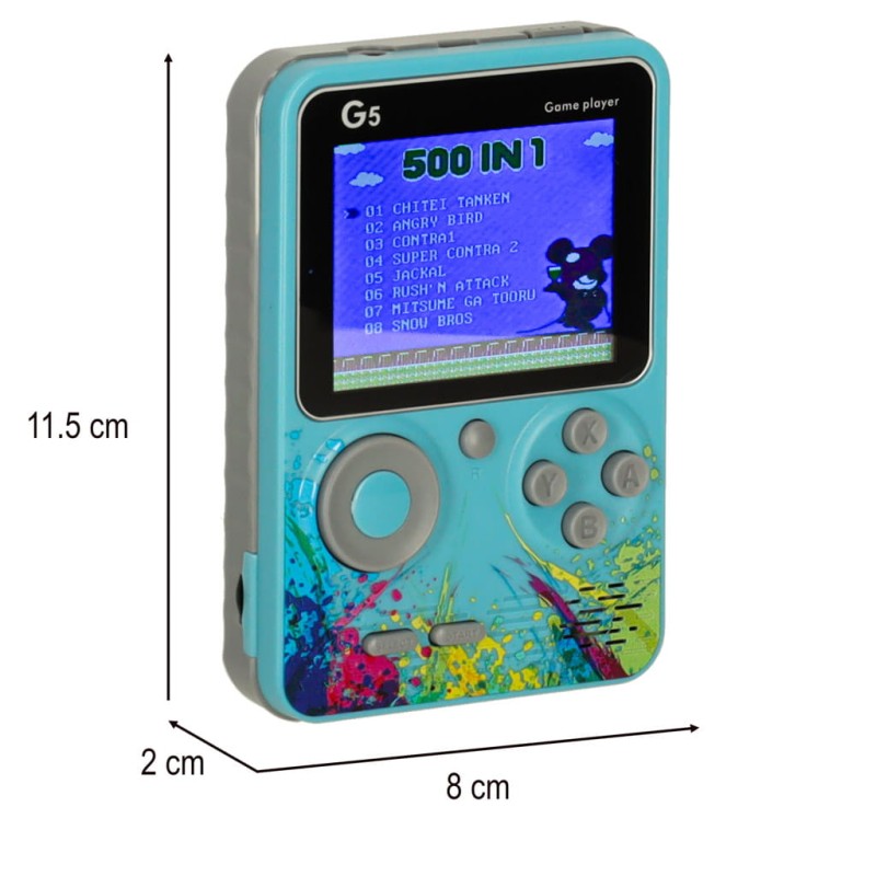 82ea917830f5ebb957d27ddec118c0ee