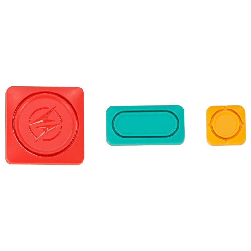 5261ba4298ca3ccb0740e42e4e6d4e5f