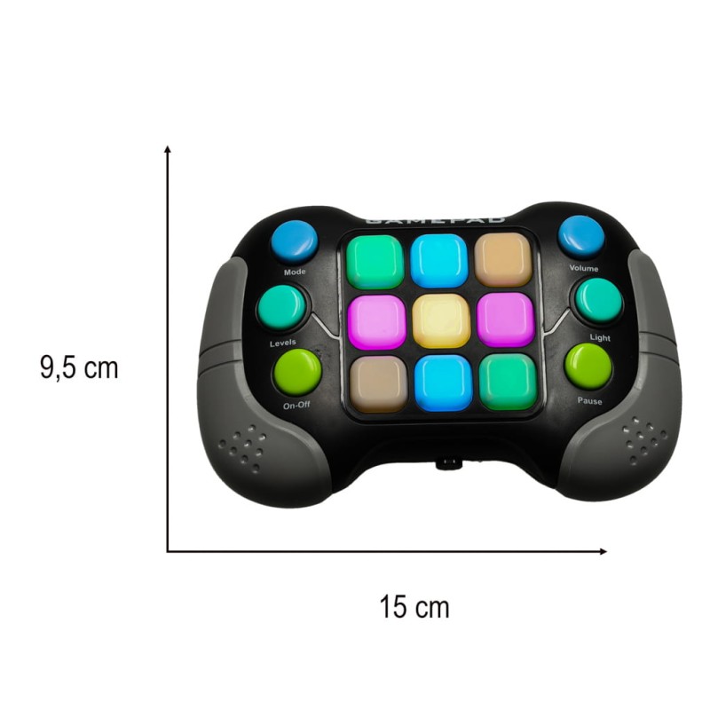 e164b6eba915ba6f0863fa675aa2490e