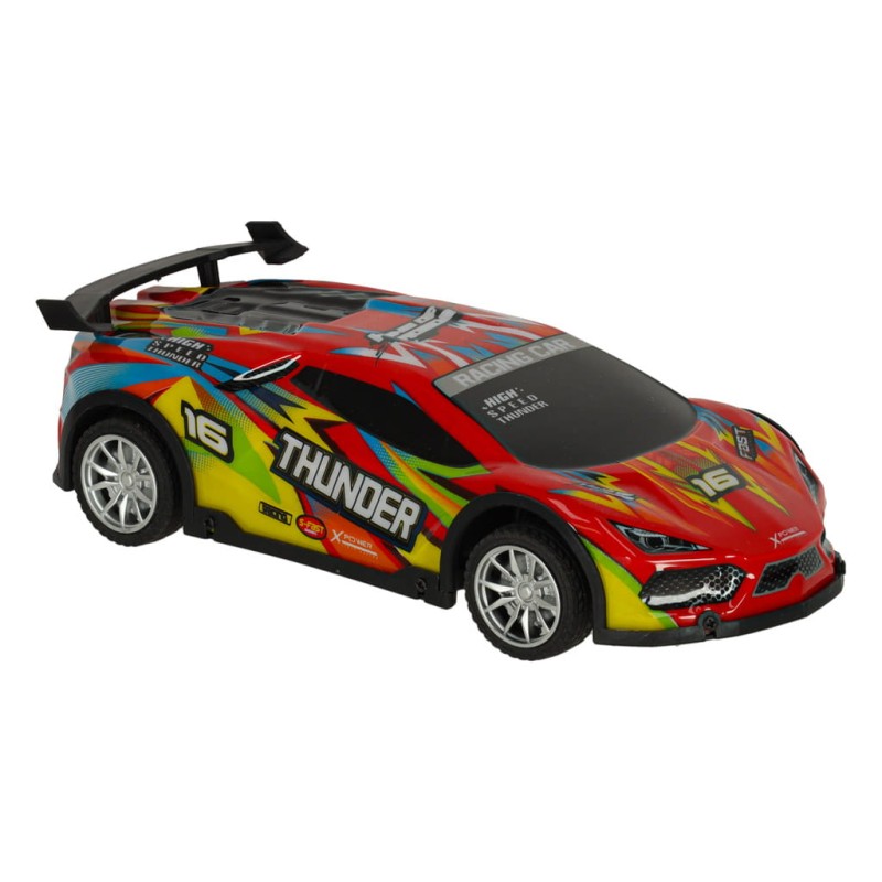 22b8c53cbf5fa8600a79e91350533b6e