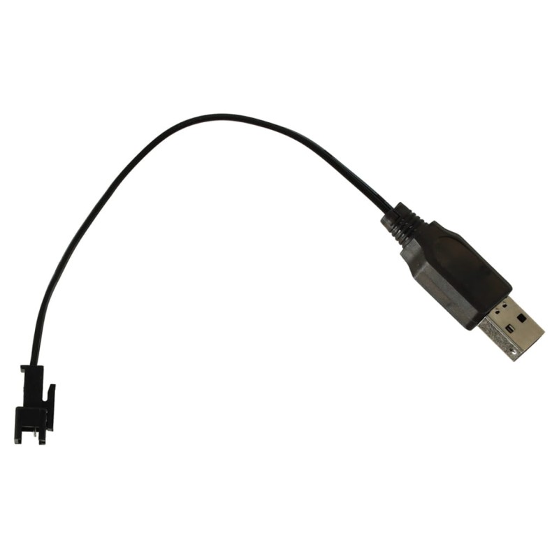 e35df03e63b67267b207c25c8fd6866d