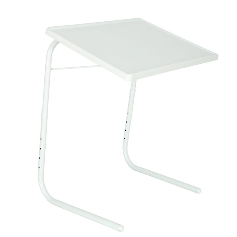 efd84159bf30043e565b16eec3d2aeb7