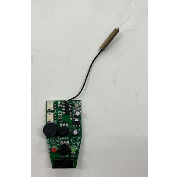 96e45c4394bd865d262edca8077cbf70