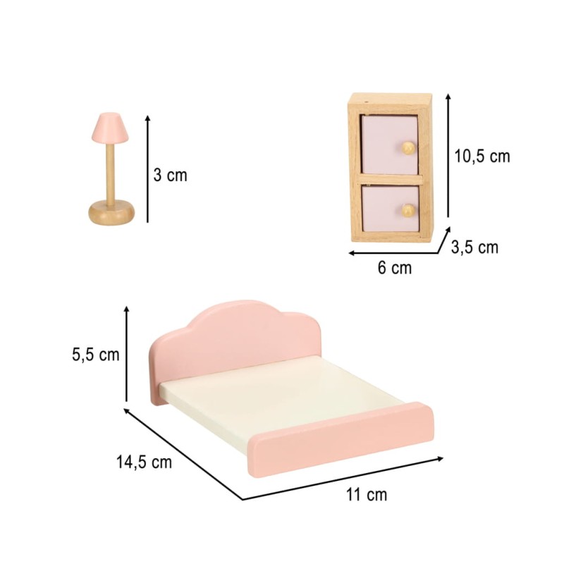 53fbe9185aa5a56f002eb58ca2455292