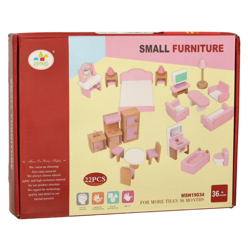 5aaa22a4e8f71a3a12d96f1578cdf8d9