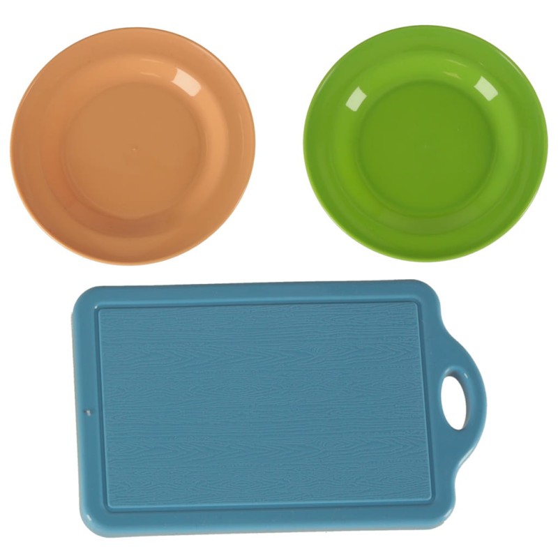 311add10d017b73497cd936c321e75f8