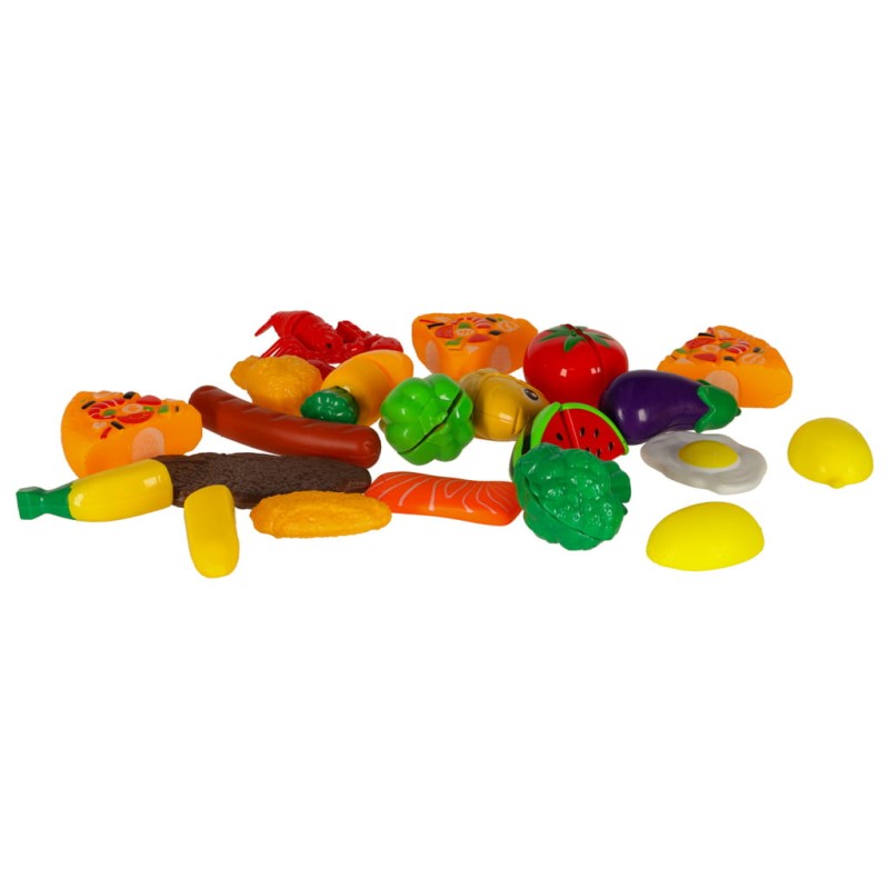 4c6d4ed0c4bbb979b8ef3861c7dabfad