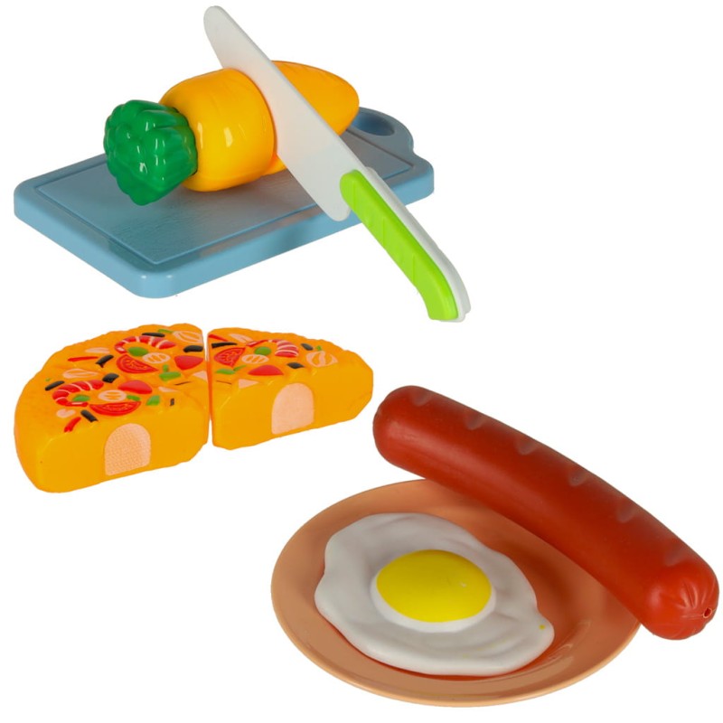 b42f7d1cc3a7228b5ca2dae8ceaa104c