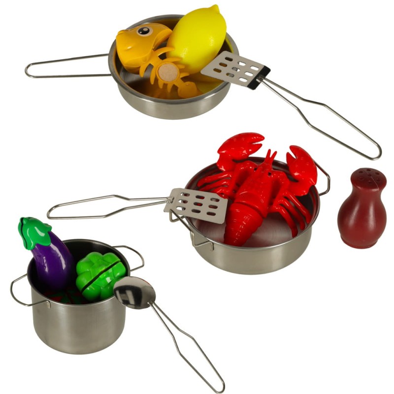 fde14eb28c2934e28550abeb70fb198c