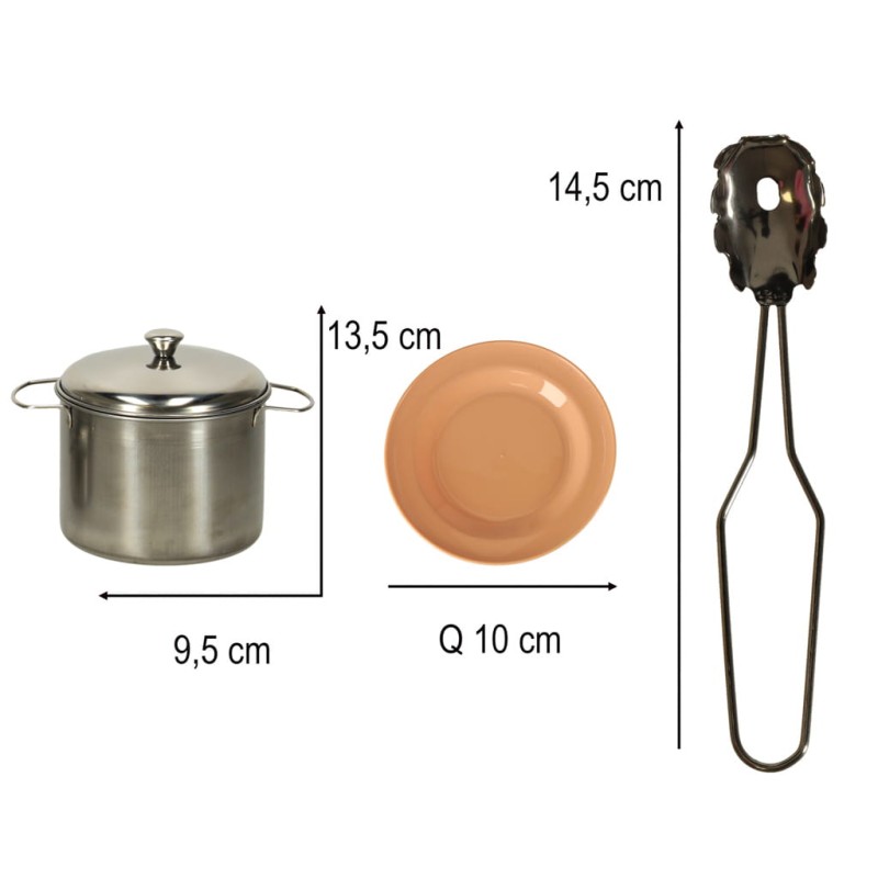 604d29b0f3e9856f813a61e5ba45ce6b