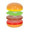 0eb1aa2094a368dca7d7bb70a7ed6dab