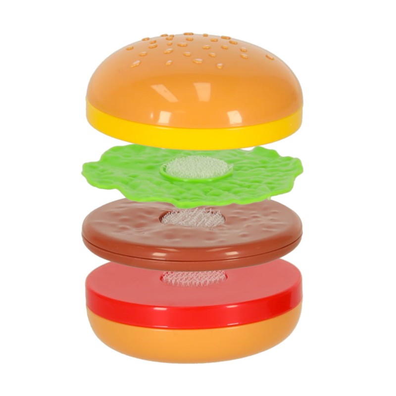0eb1aa2094a368dca7d7bb70a7ed6dab