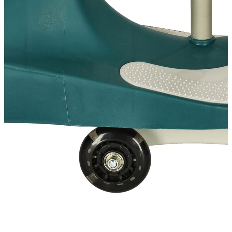 311fc29eefe6f5293b970758729a41ea