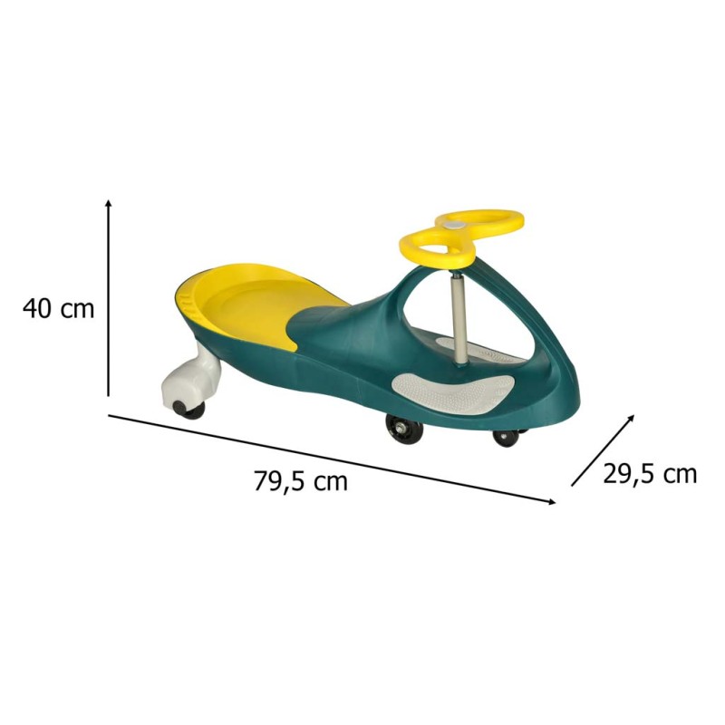 f1f07eb413043f1cc14fee1e5d479540