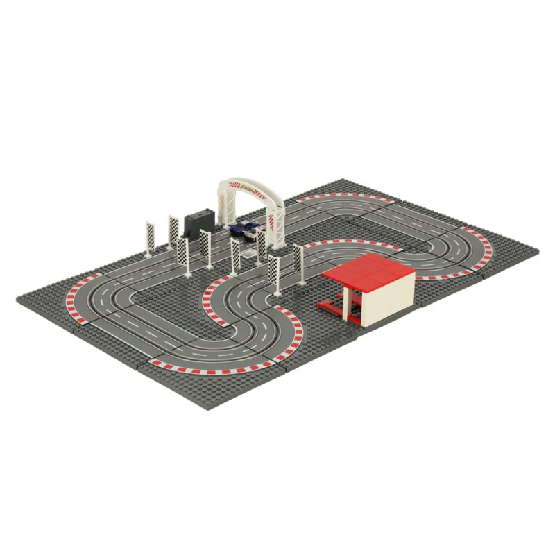 3bb42af9c803de486a2a147587401493