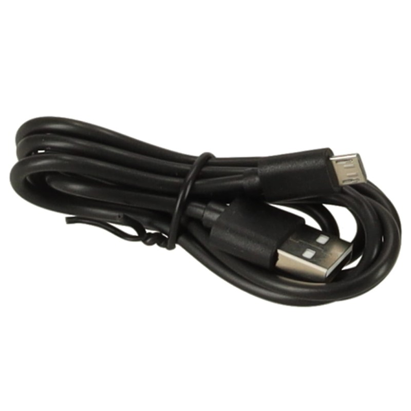 899c72b8fbaa535ffca7f6f4eaa8d137