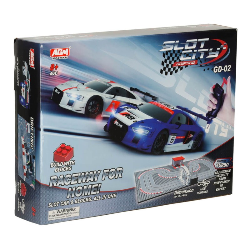 8ceb544942510640f6c65b03ef70d78c