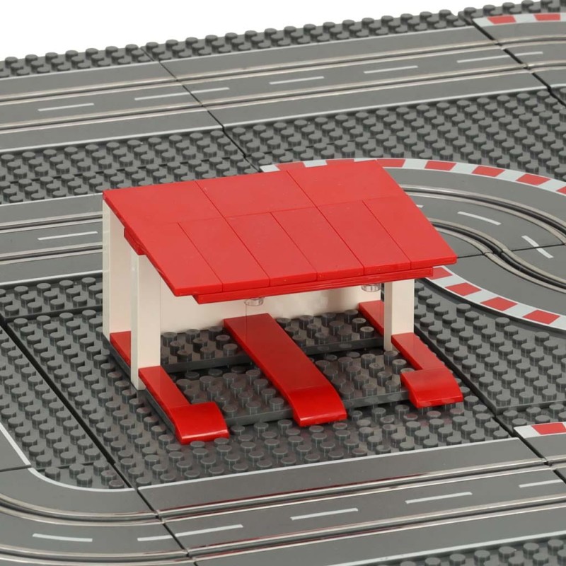 0b1a3f2790b48d8f15435765ab76a904