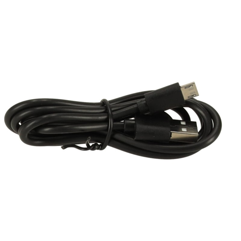 cf45fe942212607e8201c261797db775