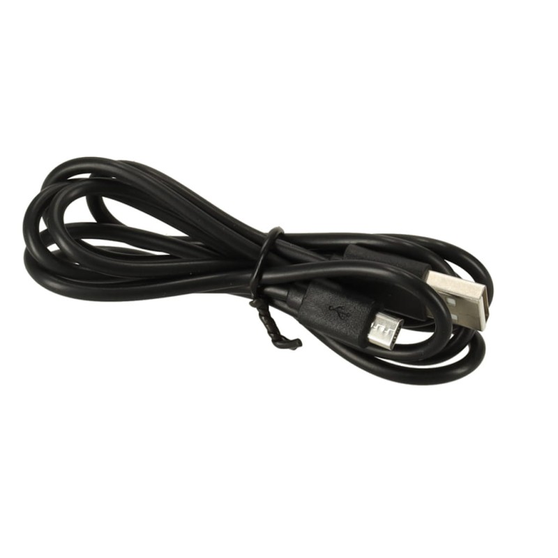 6b078dbeb980ebe2534bb92884e2669a