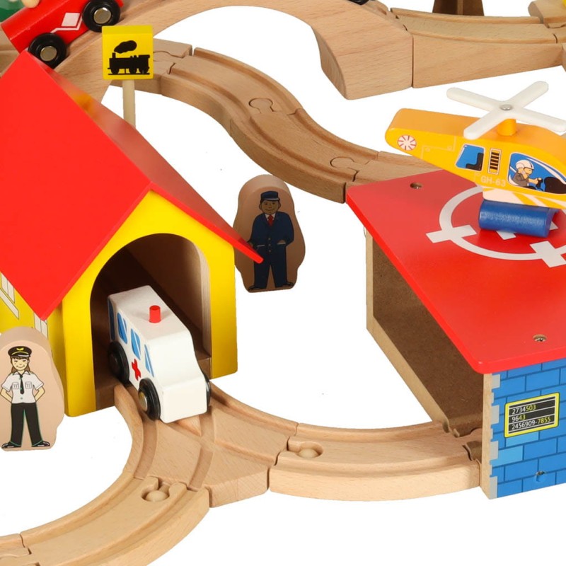 a6d164ae61bc5a45809a6c0c17823a54