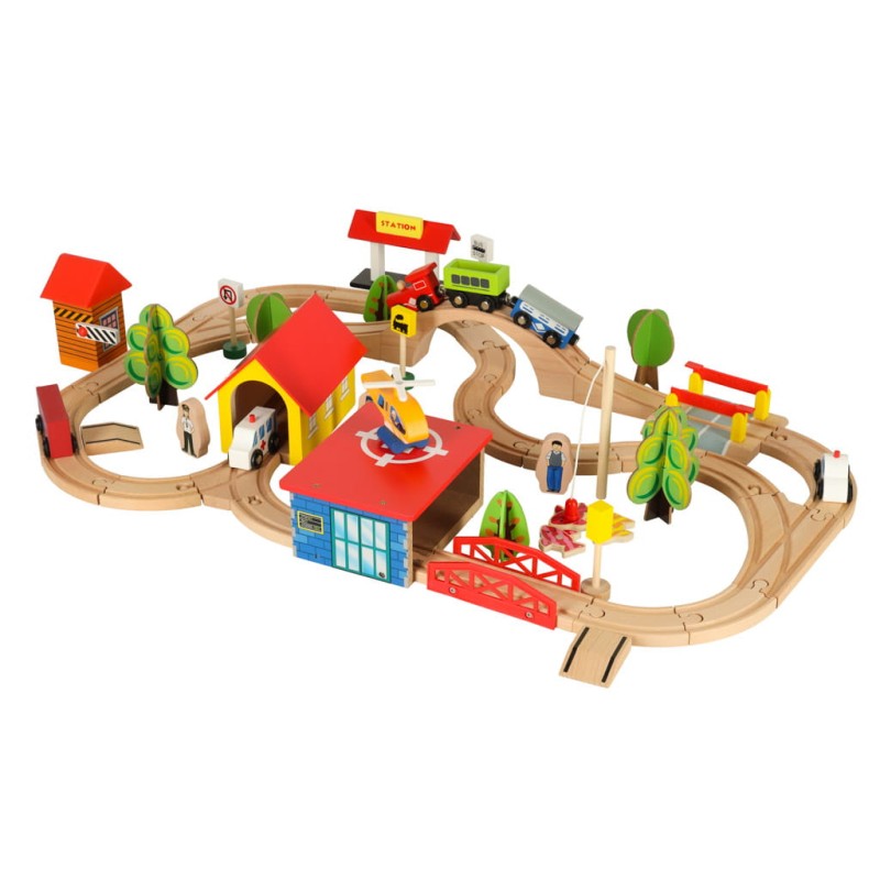 d4ae328a553a88579ae3a5f058acaa00