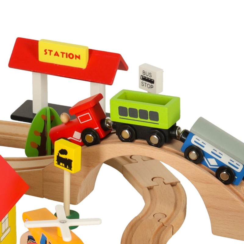 2c5ec0f29ca2c4cc6477a0a7443f3bdf