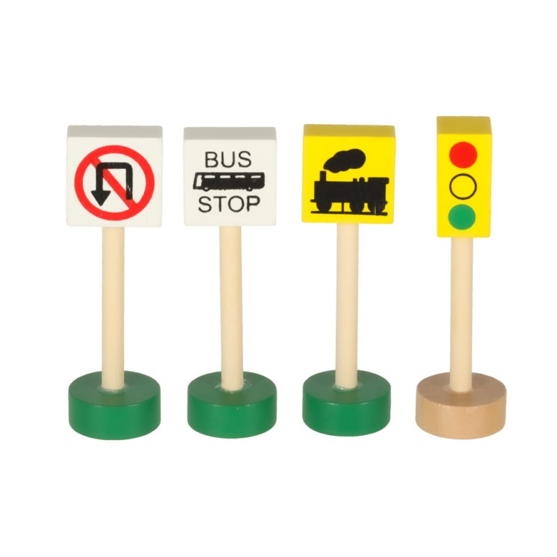 1f2f54007e229be2a09334438d433a6c