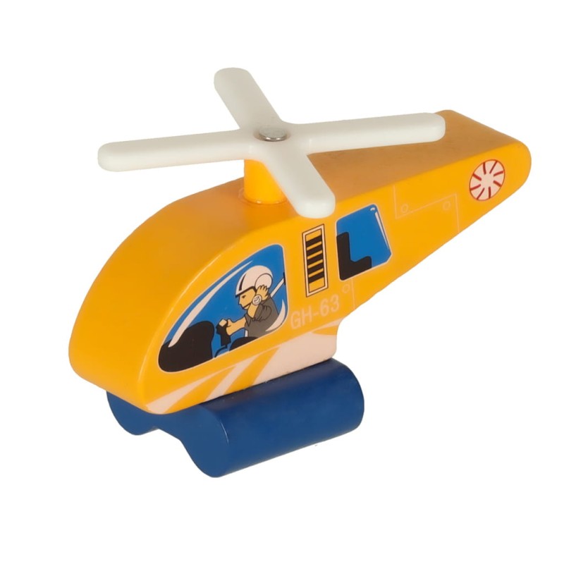 9639d90449a6ee1be1d25f44f99e25f5