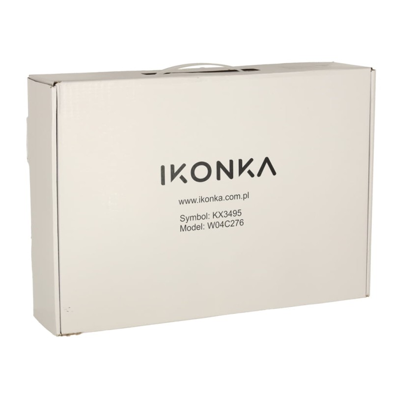 596e7b8b023aeb5834ed16a6b7b584bb