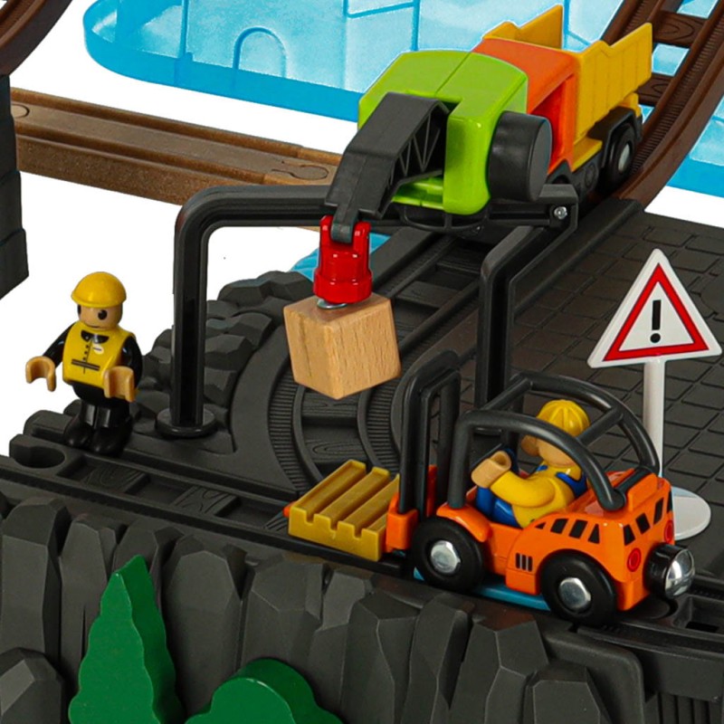 ded4868b977877295f1d04ac5540df28