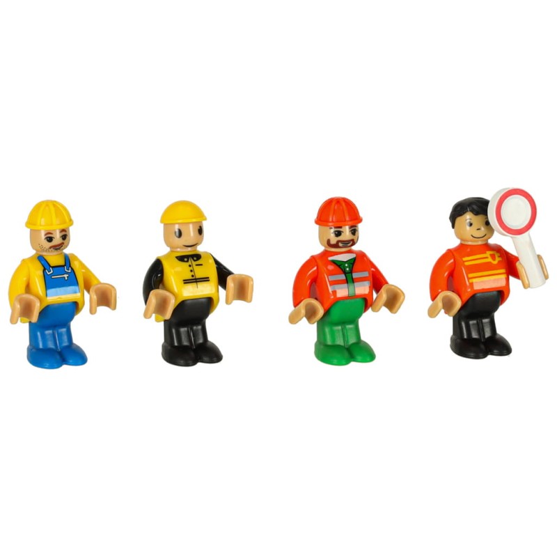 b119db3b9404aba6322de94236cf2245