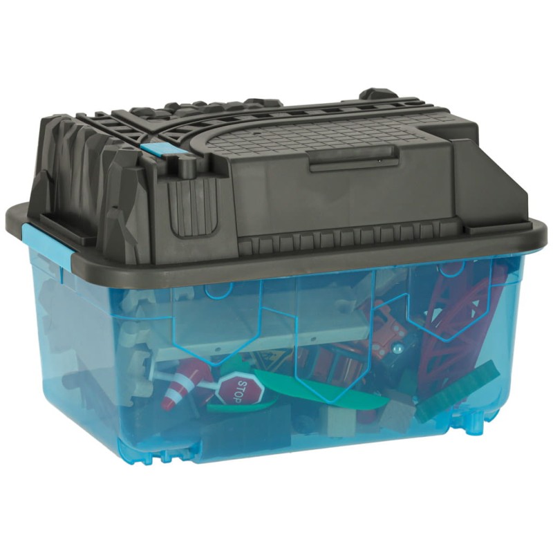 a33787253f22d1dbb5126329865b005e