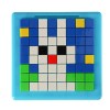 c1599d9ea71ebfc9d1ba65d2fedf832c
