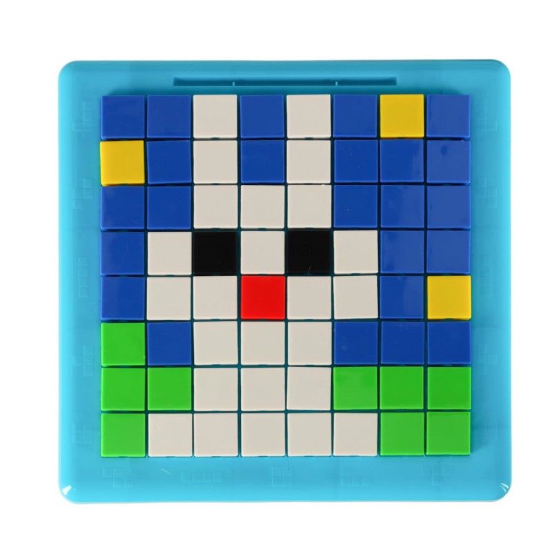 c1599d9ea71ebfc9d1ba65d2fedf832c