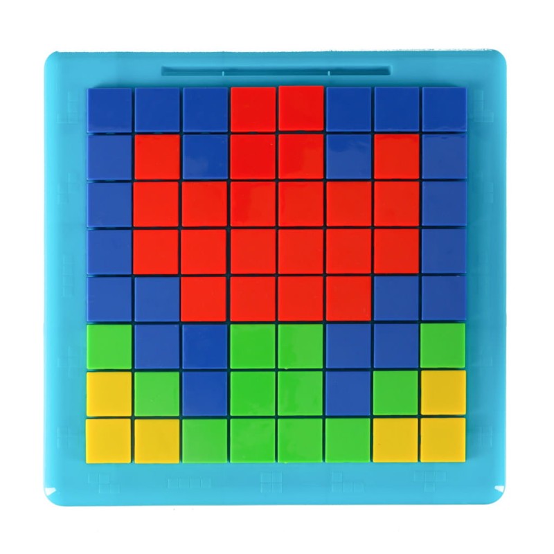 10a7c38877d38802bc4e061621d7b712